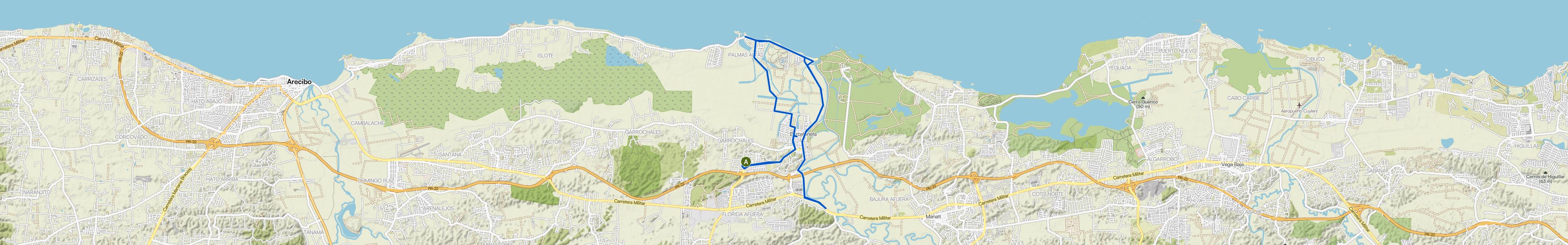 map_image_toggle