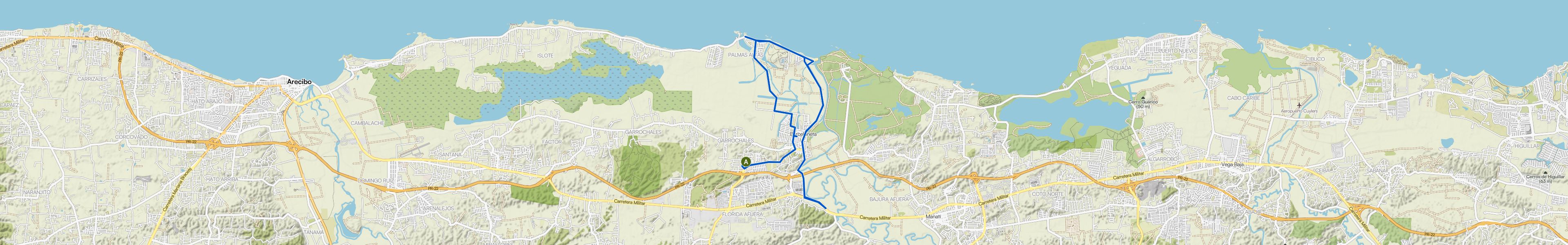map_image_toggle