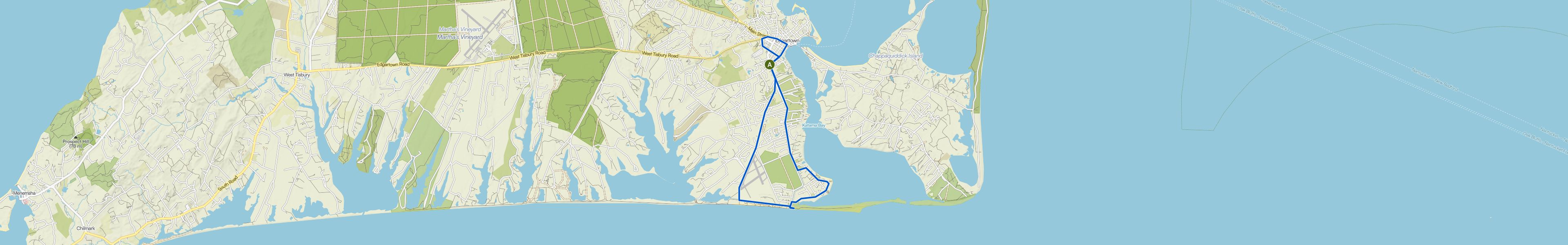 map_image_toggle