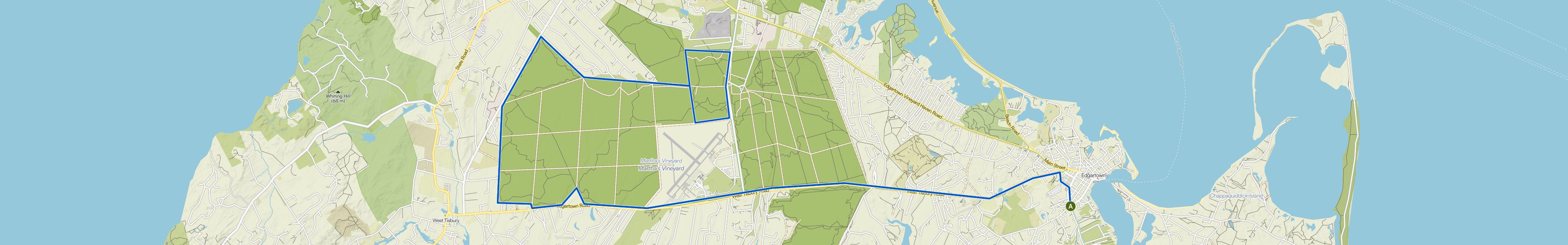map_image_toggle