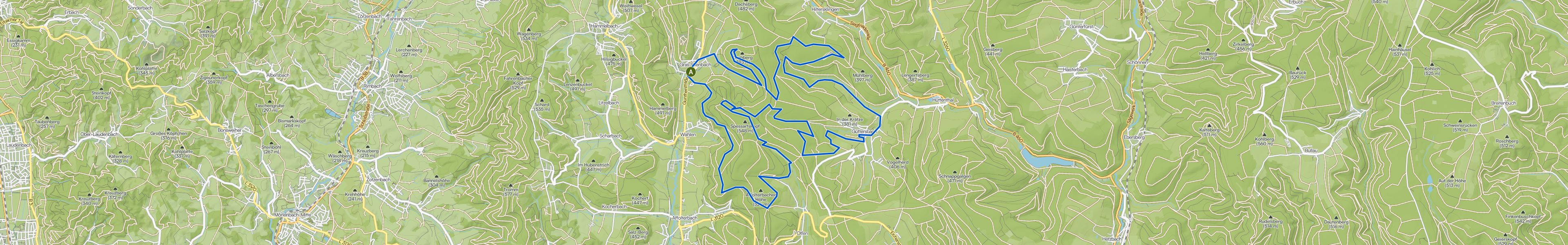 map_image_toggle