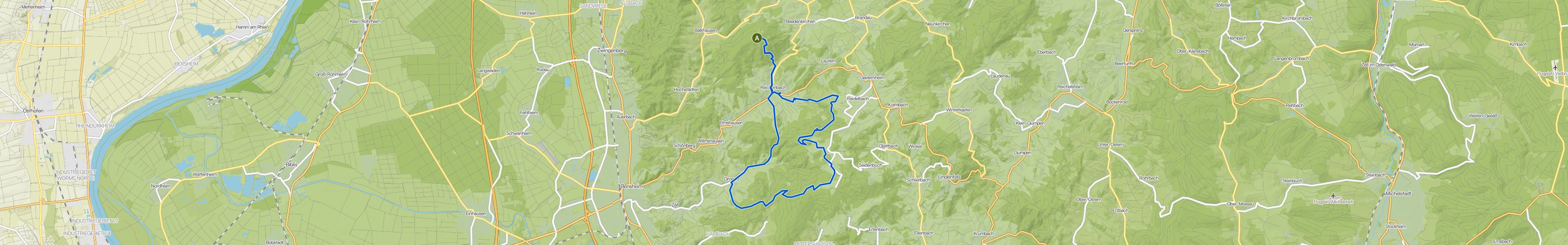 map_image