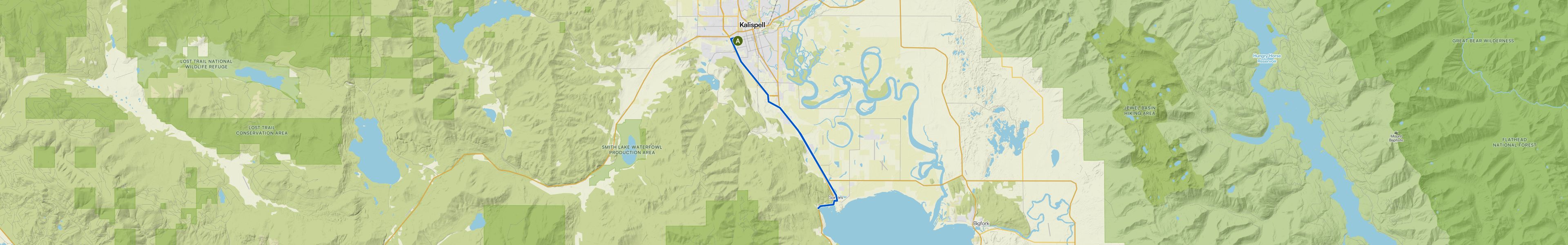 map_image_toggle