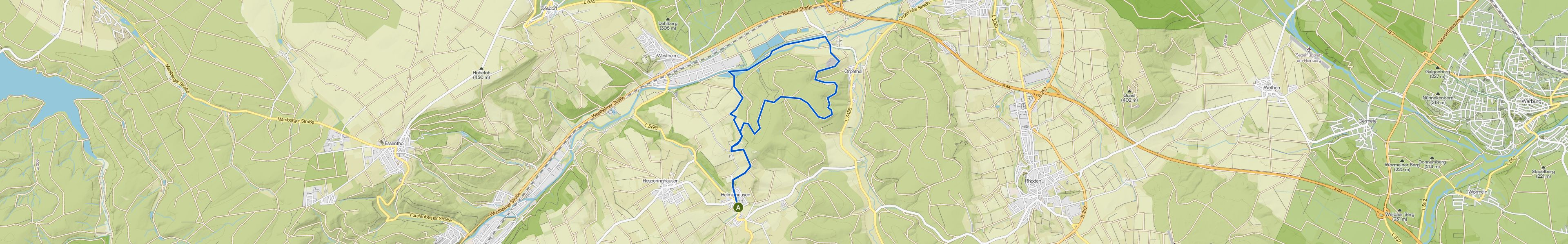 map_image