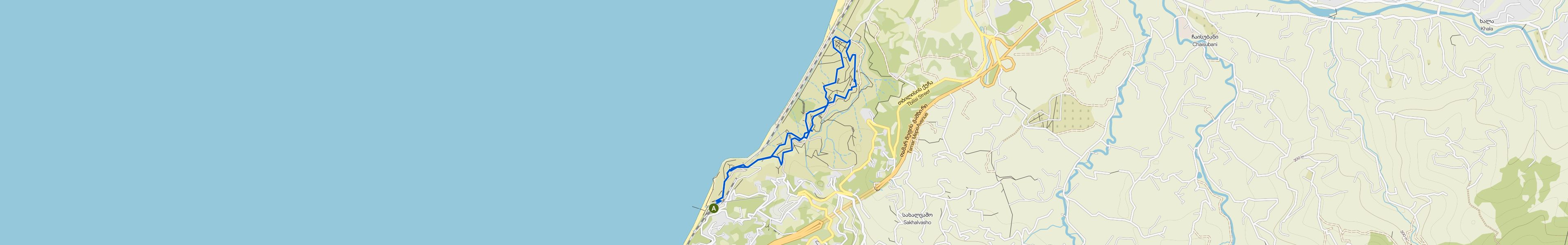 map_image