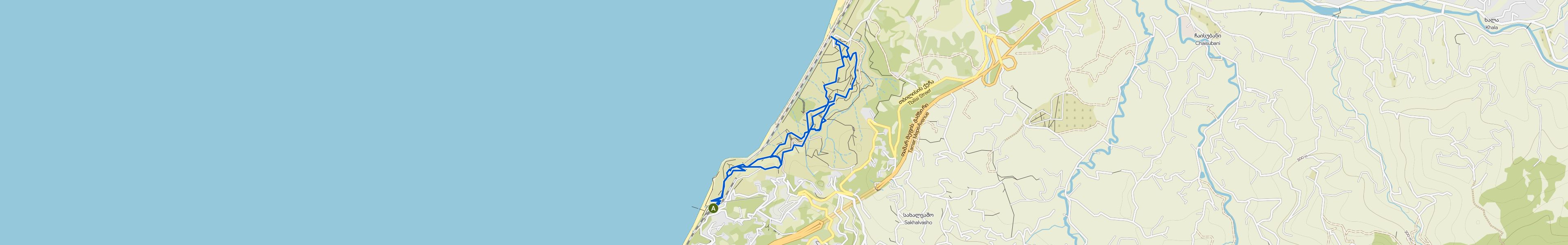 map_image_toggle
