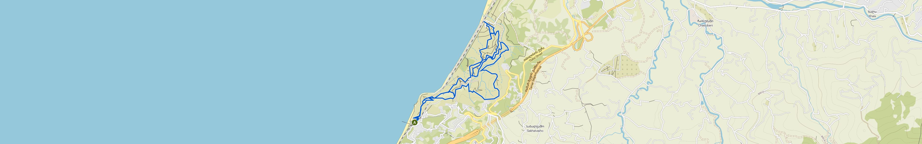 map_image_toggle