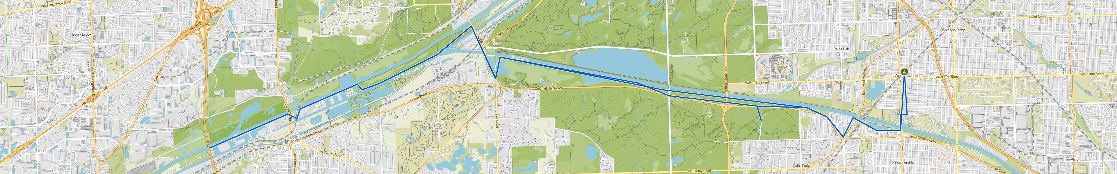 map_image_toggle