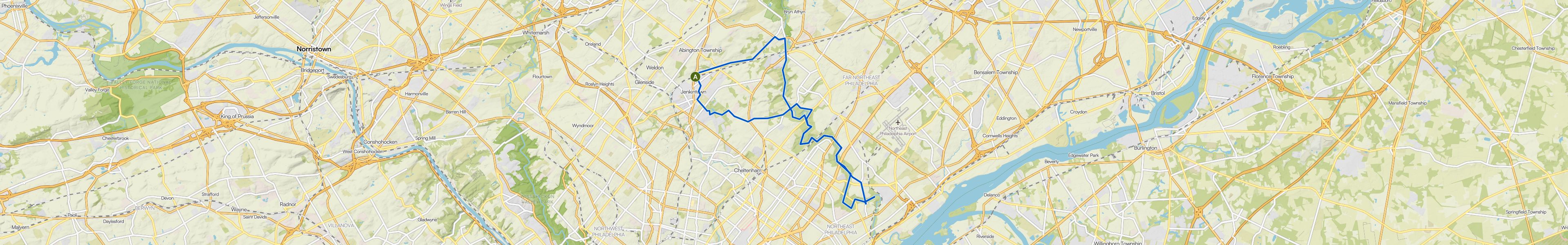 map_image_toggle