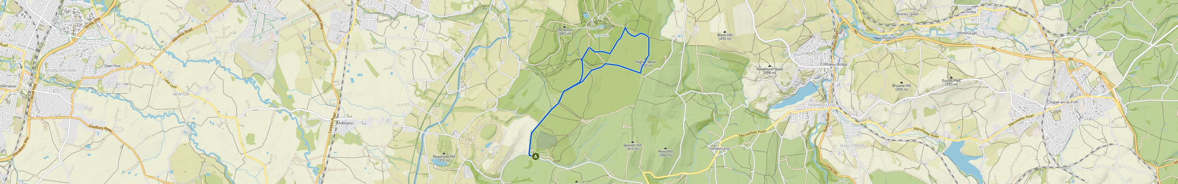 map_image_toggle