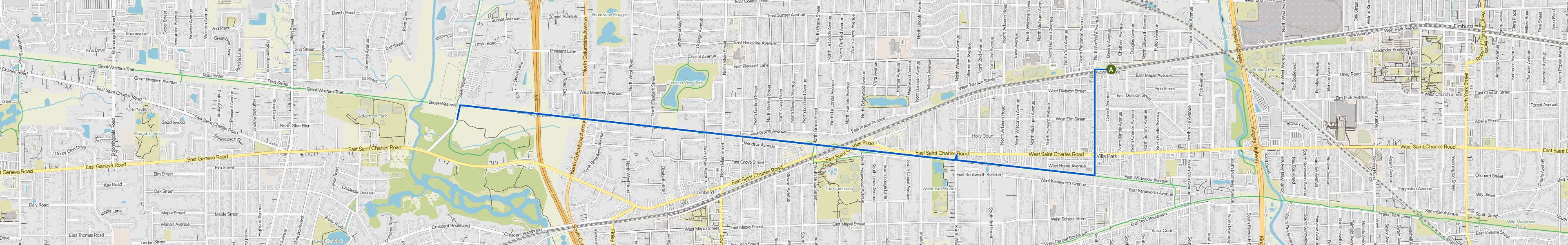 map_image_toggle