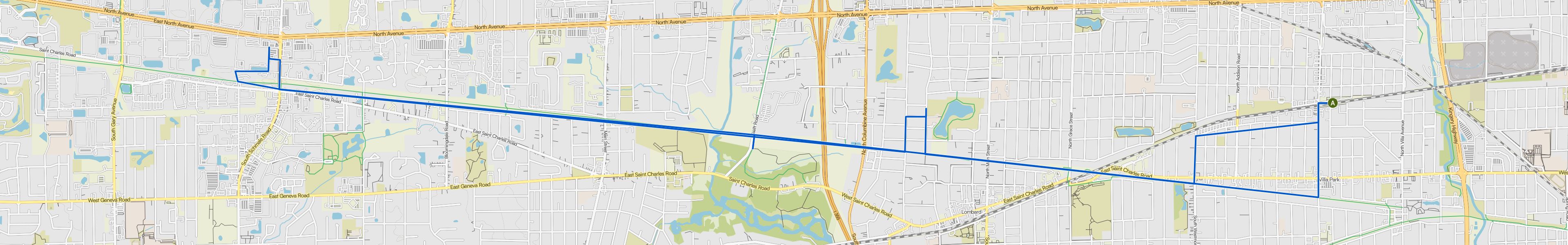 map_image_toggle