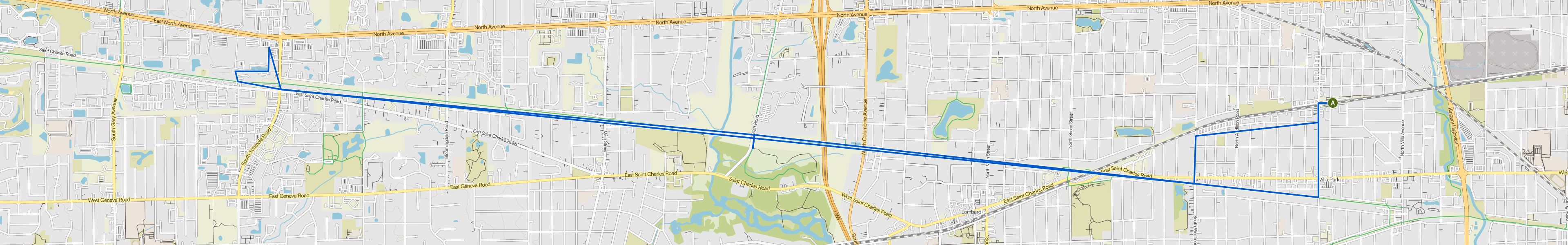 map_image_toggle