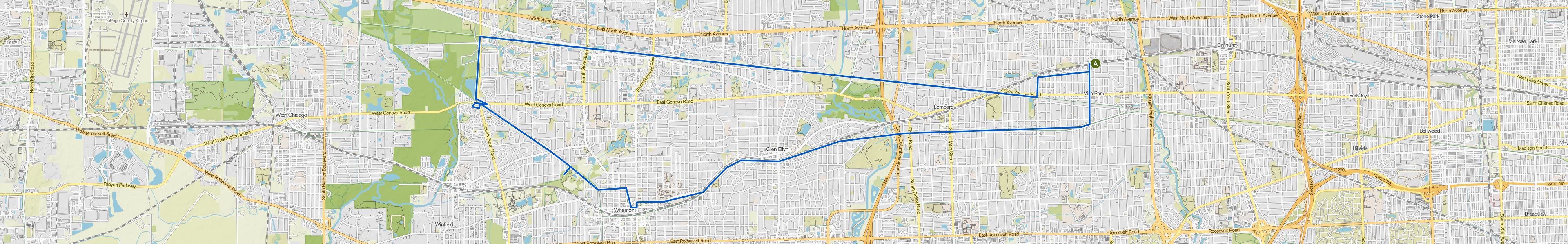 map_image_toggle