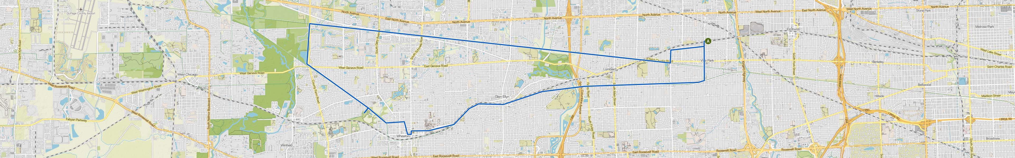 map_image_toggle
