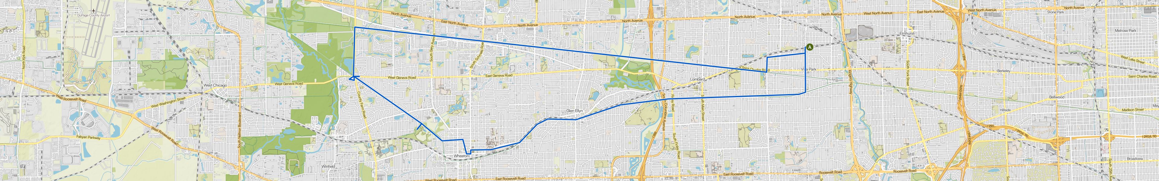 map_image_toggle
