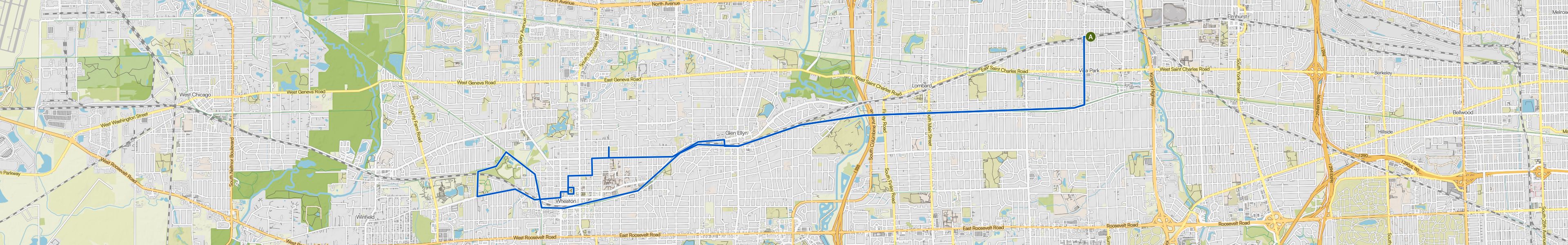 map_image_toggle