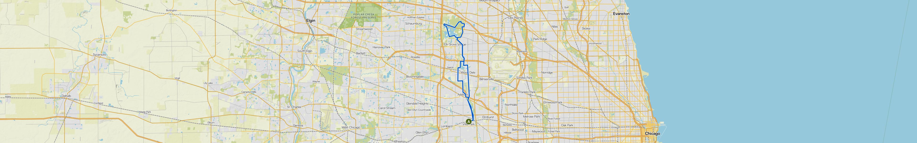 map_image_toggle