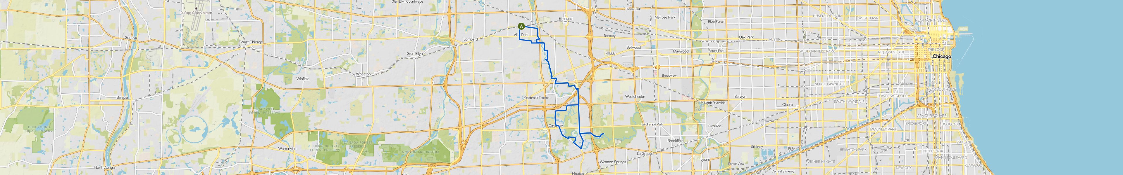 map_image_toggle