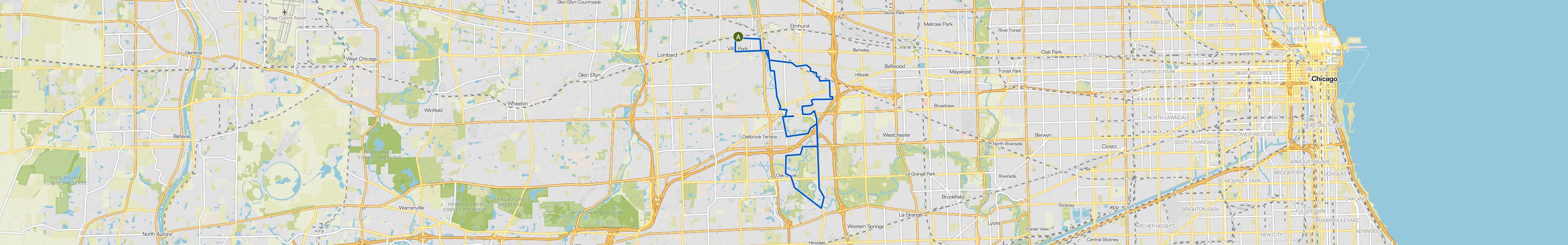 map_image_toggle