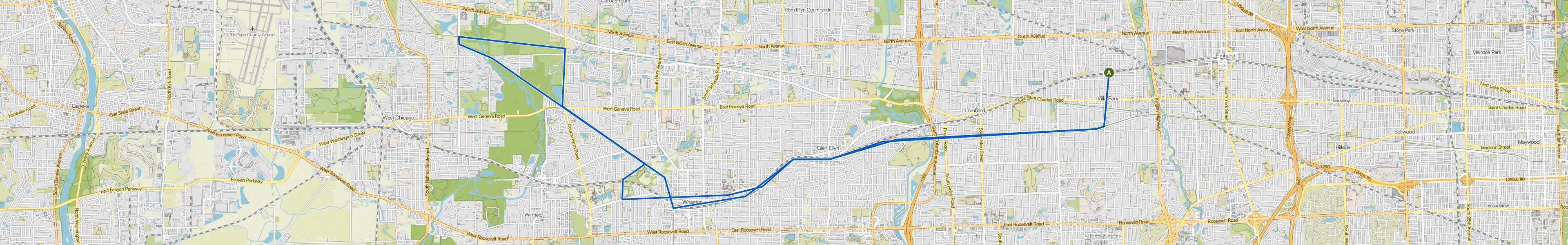 map_image_toggle