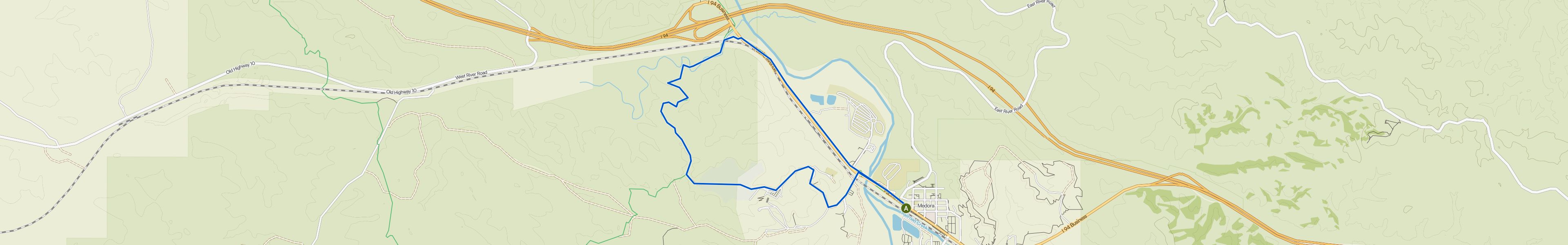 map_image_toggle