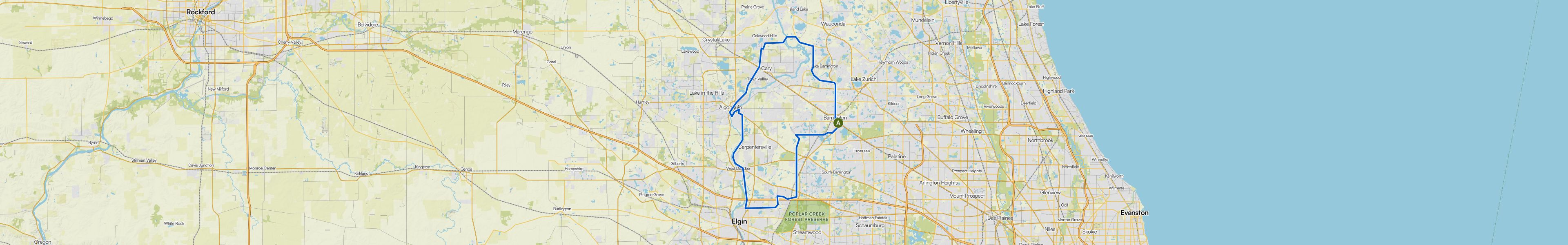 map_image_toggle