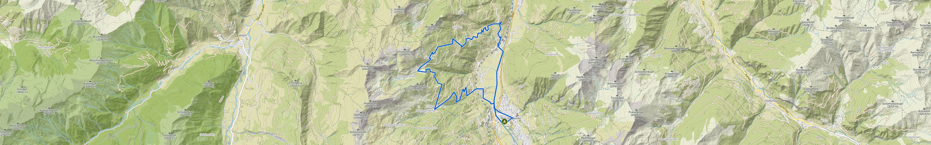 map_image