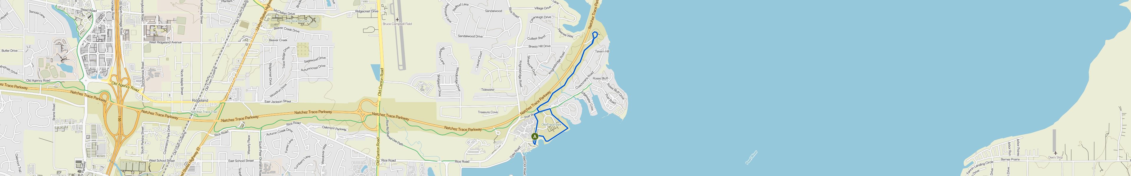 map_image_toggle