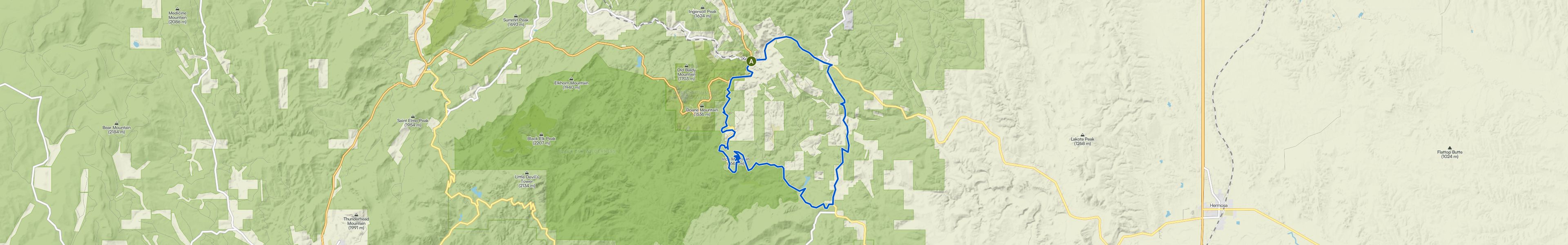 map_image_toggle