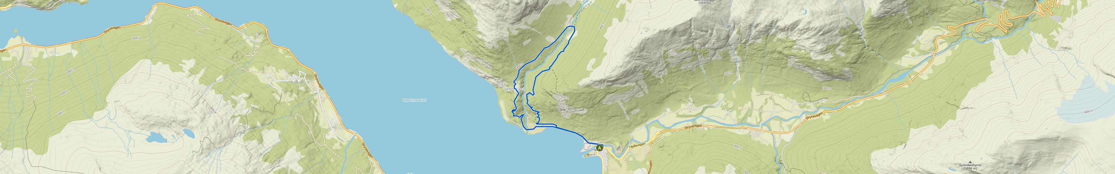 map_image