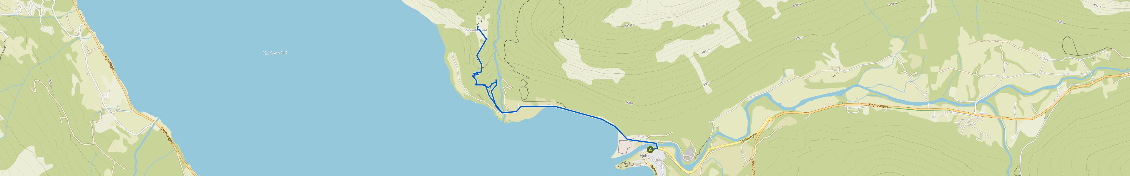 map_image