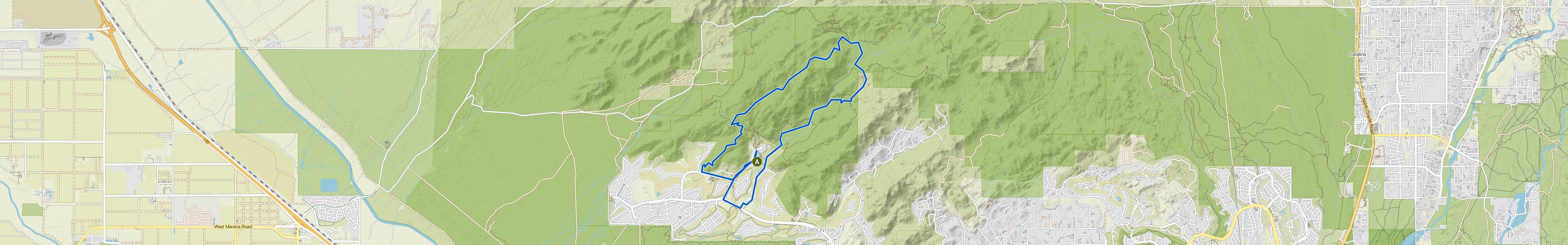 map_image_toggle