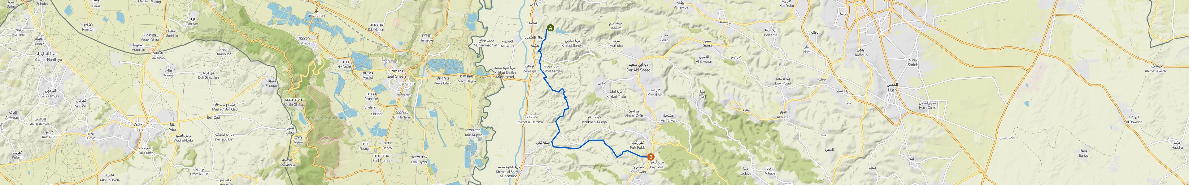 map_image_toggle