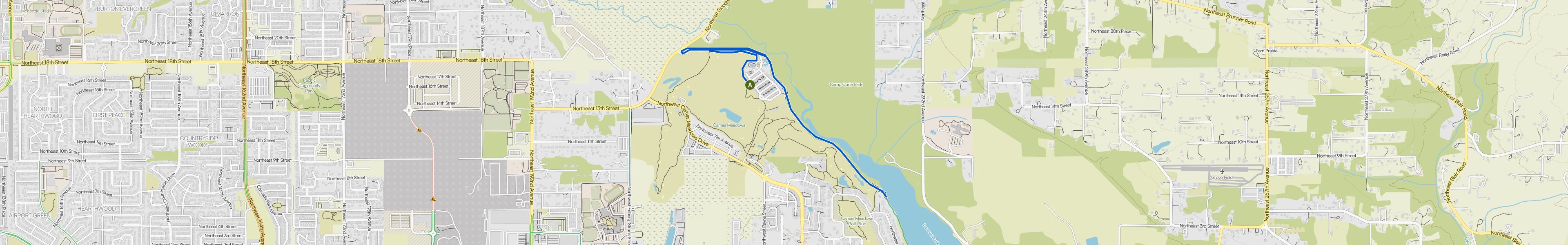 map_image_toggle