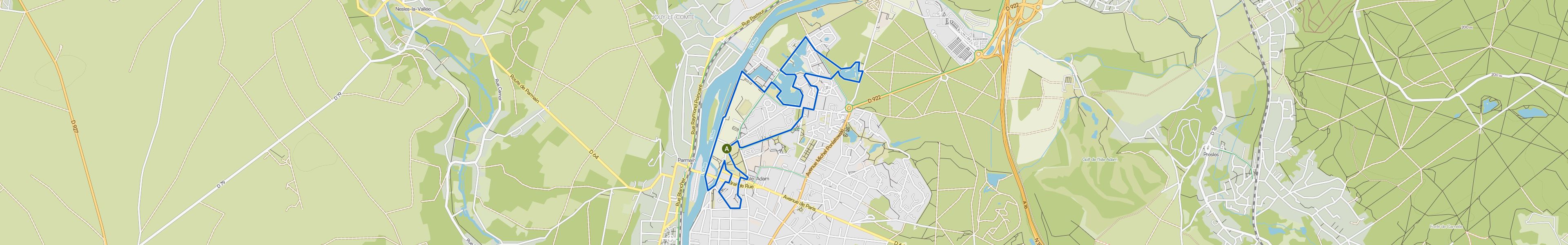 map_image
