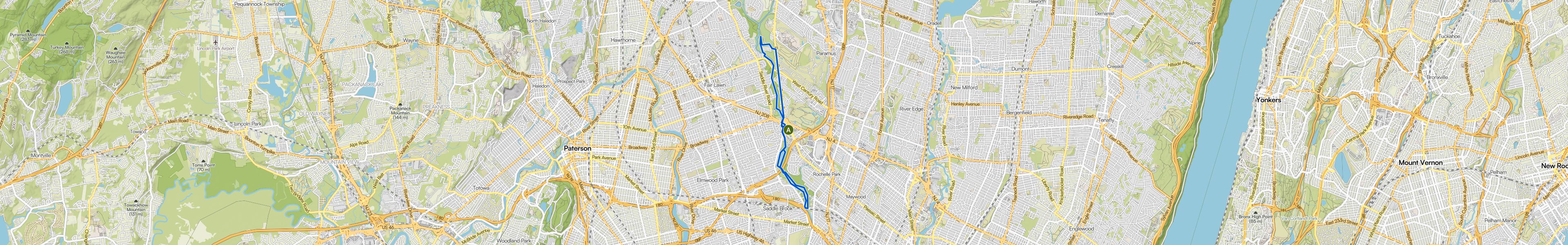 map_image_toggle