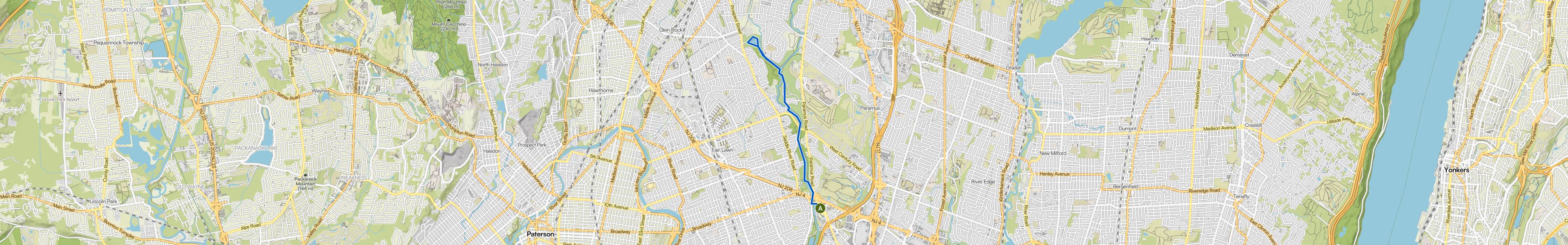 map_image_toggle