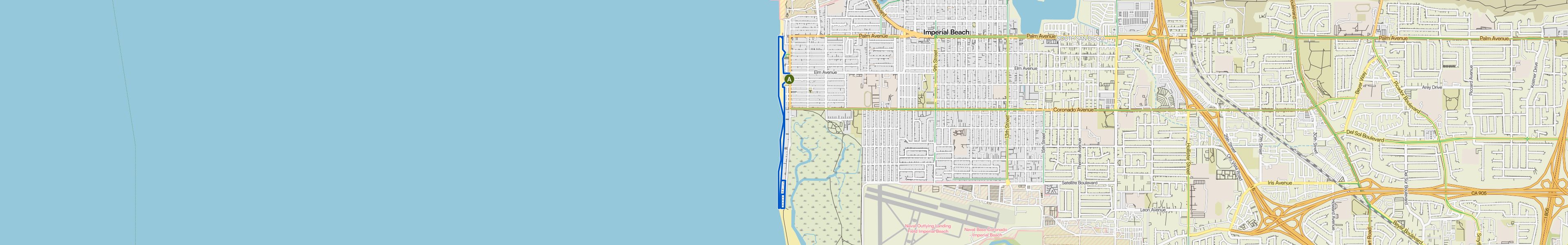 map_image_toggle