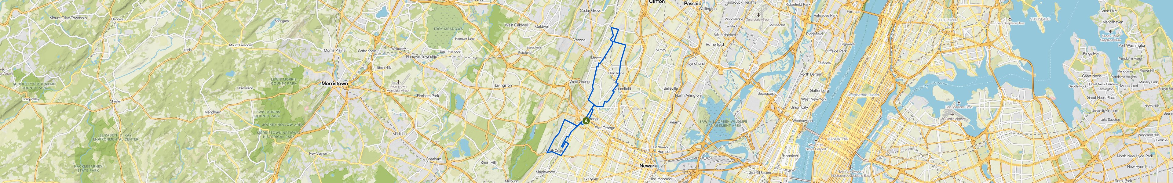 map_image_toggle