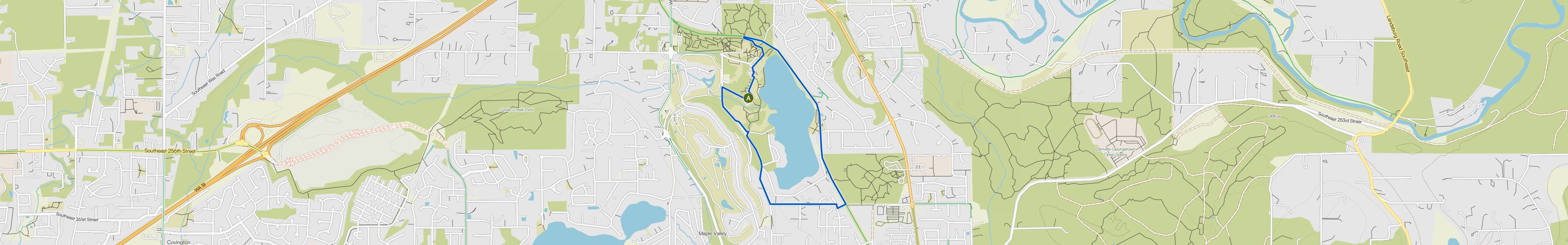 map_image_toggle