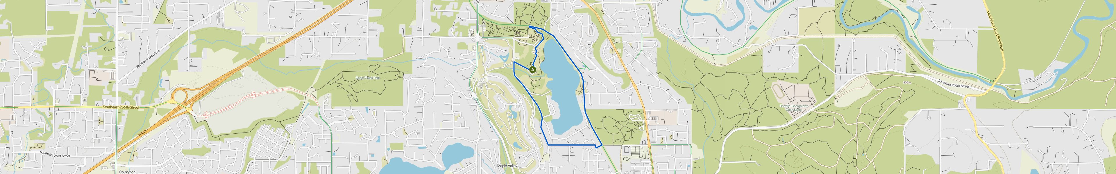 map_image_toggle