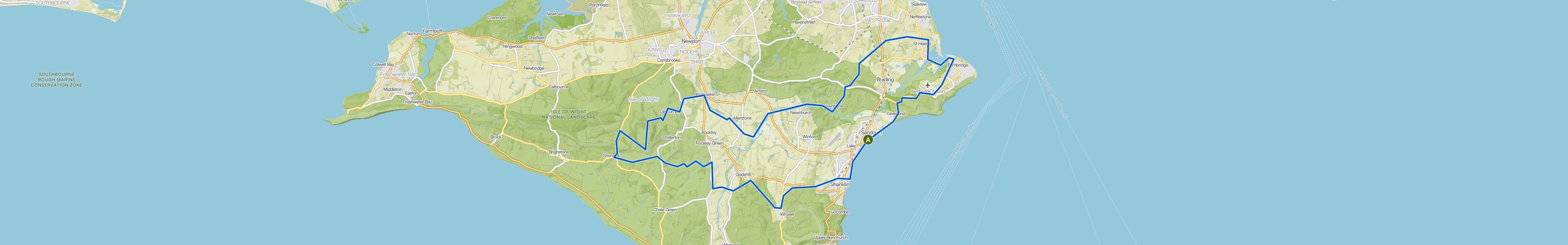 map_image