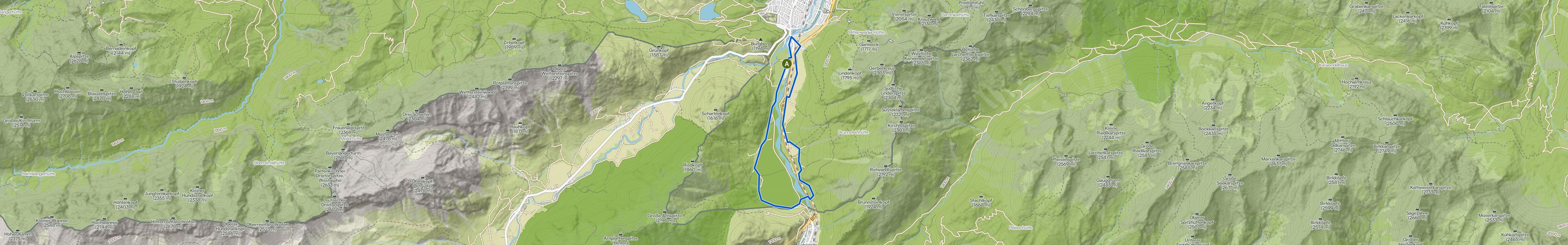 map_image