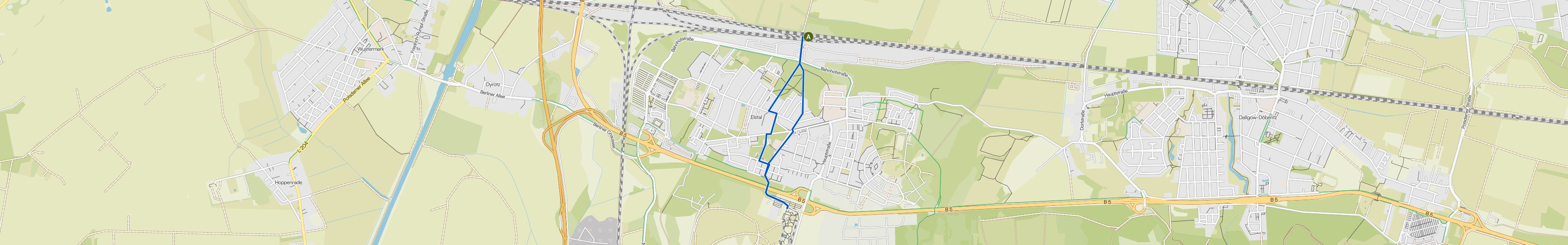 map_image_toggle
