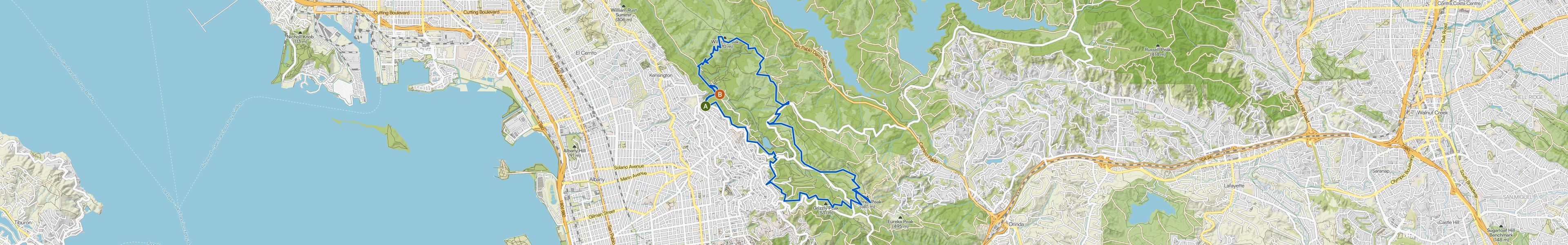 map_image_toggle