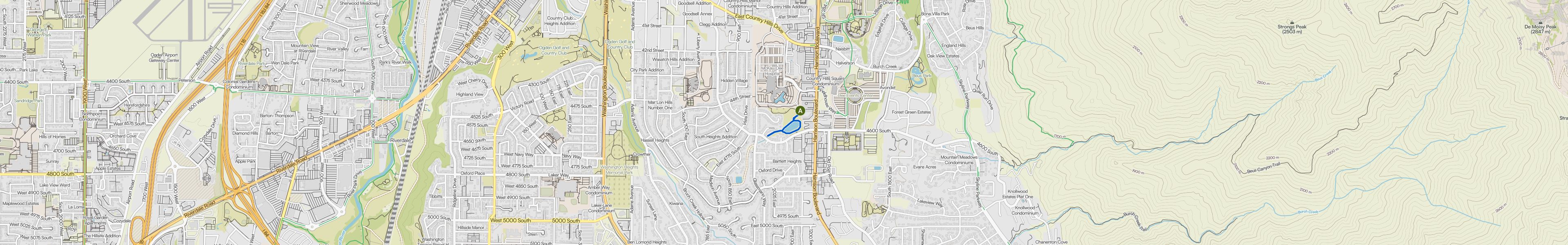map_image_toggle