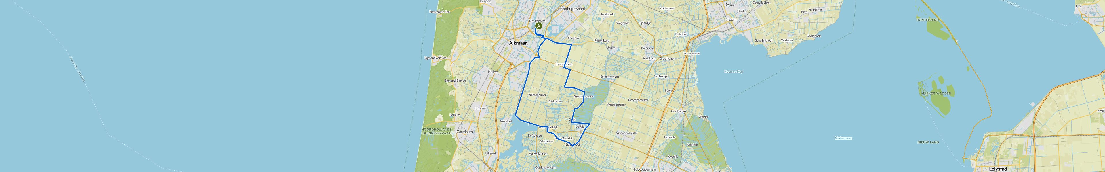 map_image