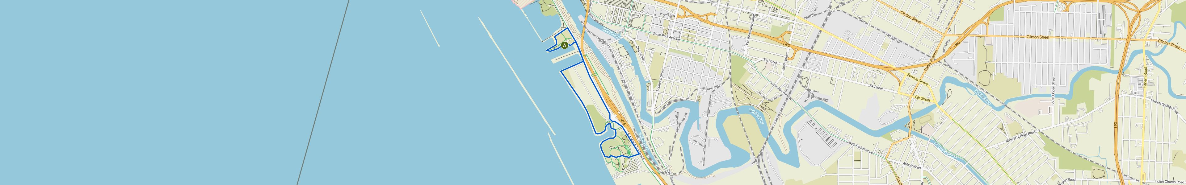 map_image_toggle
