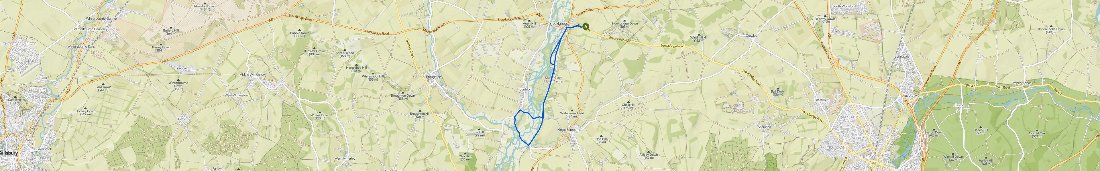map_image